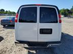 CHEVROLET EXPRESS G3 photo