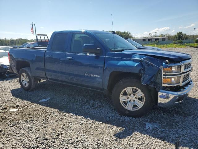 Vin: 1gcrcrec2fz297394, lot: 69609774, chevrolet all models c1500 lt 20154
