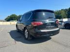 INFINITI QX80 photo