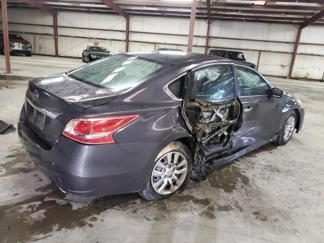 Vin: 1n4al3ap9dc176242, lot: 66303134, nissan altima 2.5 20133