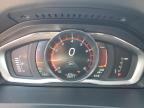 VOLVO S60 PLATIN photo