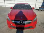 Lot #3027117833 2014 MERCEDES-BENZ CLA 250