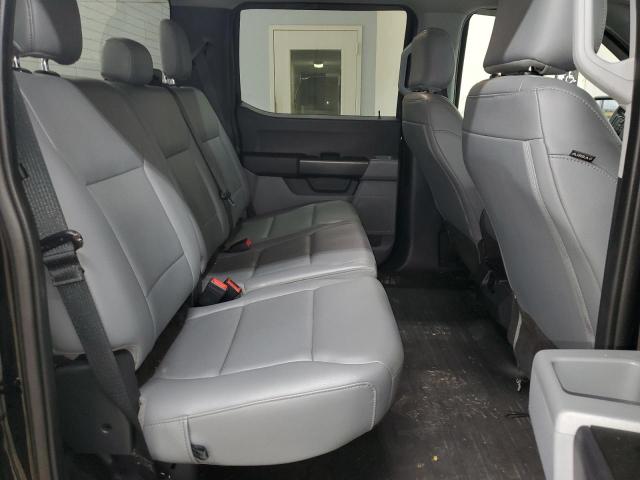 2021 FORD F150 SUPER - 1FTEW1CP5MFC84778