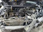 FORD TAURUS SEL photo