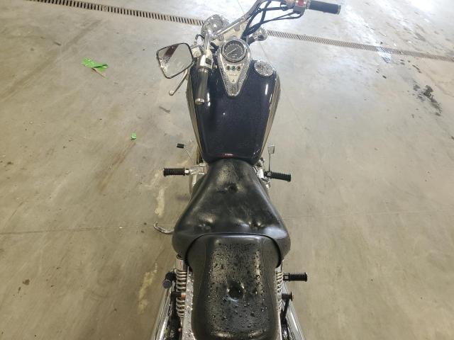 2003 KAWASAKI EN500 C - JKAENVC133A181404