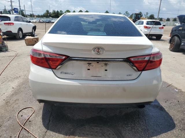 VIN 4T1BF1FK5GU164347 2016 Toyota Camry, LE no.6