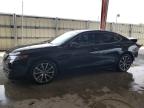 2015 ACURA TLX - 19UUB2F30FA003798