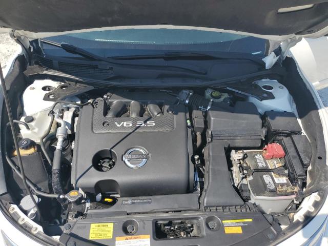 VIN 1N4BL3AP9DC297356 2013 Nissan Altima, 3.5S no.11