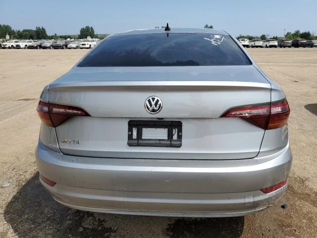 2019 VOLKSWAGEN JETTA SEL 3VWE57BU8KM227918  67650894