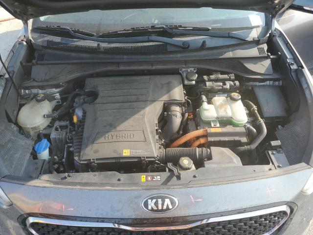 2017 KIA NIRO EX TO KNDCE3LC9H5048097