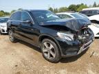 MERCEDES-BENZ GLC 300 4M снимка