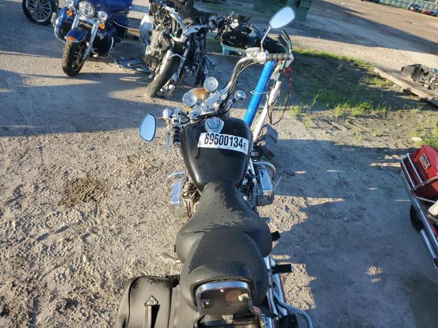 2000 HONDA GL1500 CT 1HFSC3434YA300707