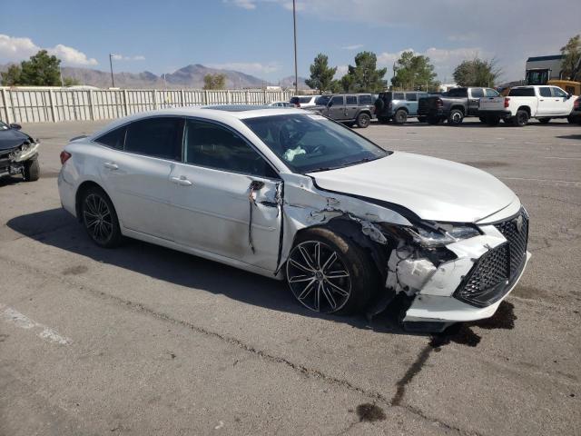 2020 TOYOTA AVALON TOU - 4T1HZ1FB9LU042859