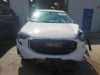 GMC TERRAIN SL photo