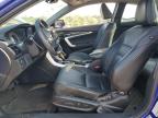 HONDA ACCORD EXL photo