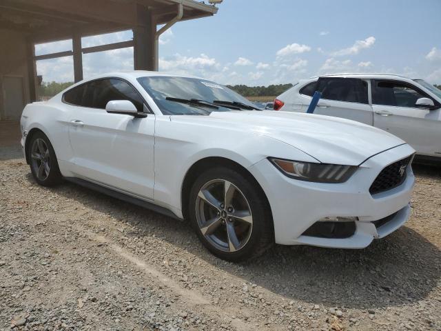 2015 FORD MUSTANG - 1FA6P8AM1F5336425