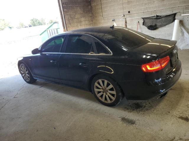 VIN WAUBFAFL3FN012599 2015 Audi A4, Premium no.2