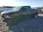 2020 RAM 1500 CLASS - 1C6RR7GT9LS142370
