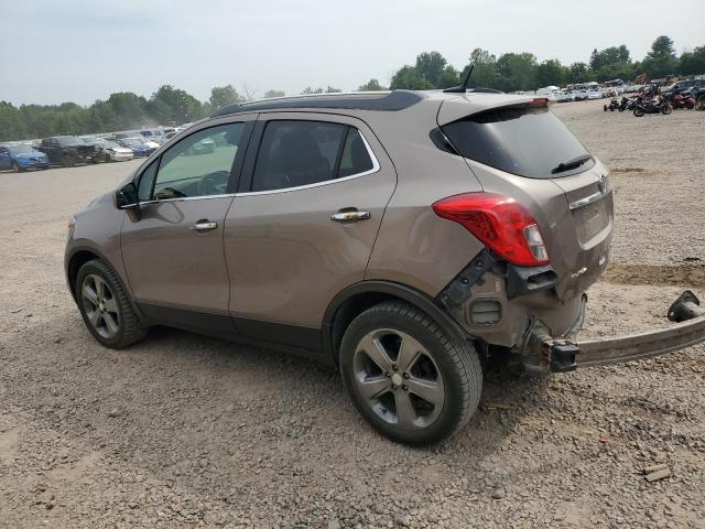 VIN KL4CJGSB8DB145471 2013 Buick Encore no.2