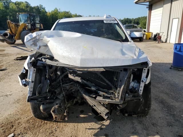 2016 CHEVROLET TAHOE K150 - 1GNSKBKC3GR235169