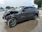 2020 MERCEDES-BENZ GLC 300 - WDC0G8DB0LF705074