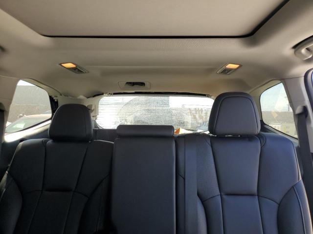 2020 SUBARU ASCENT LIM - 4S4WMALD8L3453980