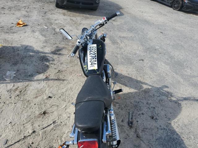 2005 SUZUKI VS800 GLP - JS1VS52A052100060