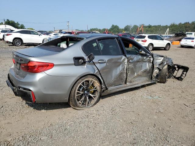 VIN WBSJF0C08LB448938 2020 BMW M5, Base no.3