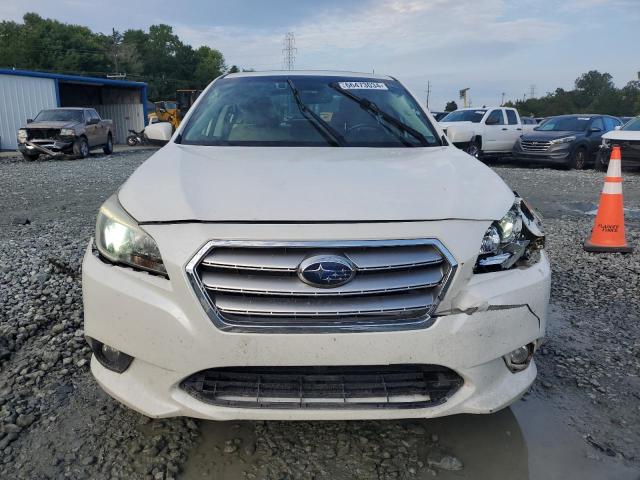 2016 SUBARU LEGACY 2.5 - 4S3BNBH62G3062426