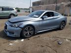 2018 INFINITI Q60 LUXE 3 - JN1EV7EL1JM391806