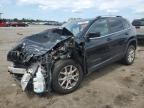 2015 JEEP CHEROKEE L - 1C4PJMCS8FW610069