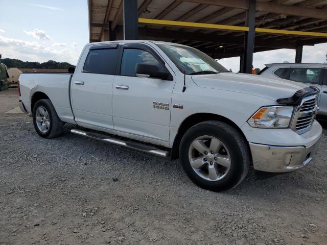 Vin: 1c6rr7tt2hs748476, lot: 66803554, ram 1500 slt 20174
