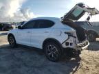 ALFA ROMEO STELVIO TI снимка