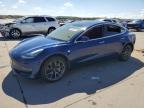 TESLA MODEL 3 photo