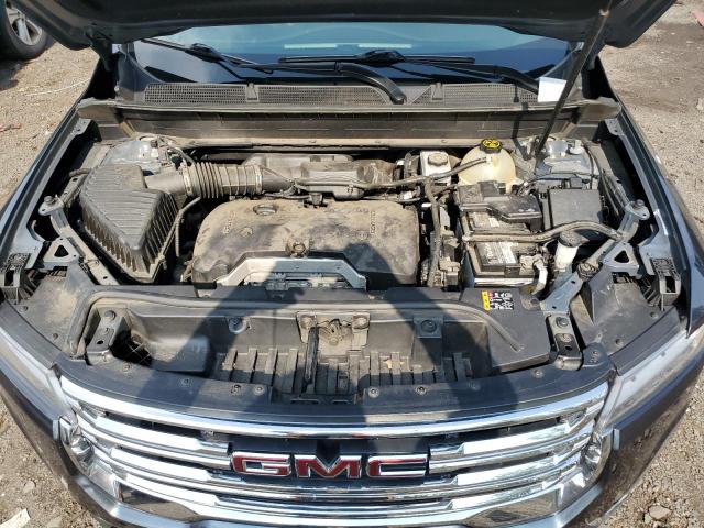 VIN 1GKKNKLA2LZ114256 2020 GMC Acadia, Sle no.12