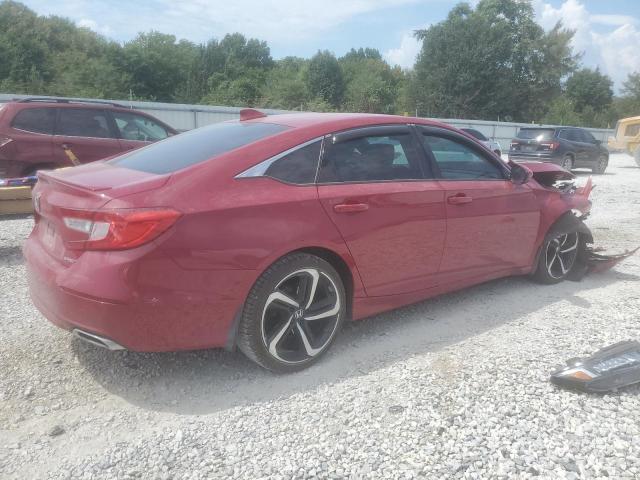 2018 HONDA ACCORD SPO 1HGCV1F39JA236102  69511554