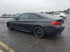 BMW 440XI photo