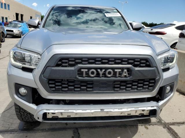 2019 TOYOTA TACOMA DOU - 5TFCZ5AN1KX170310