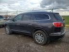 Lot #3025206660 2014 BUICK ENCLAVE