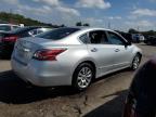 NISSAN ALTIMA 2.5 снимка