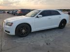 CHRYSLER 300 photo