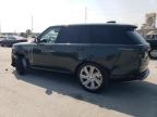 LAND ROVER RANGE ROVE photo