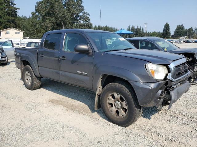 Vin: 3tmlu4en8fm177785, lot: 66751474, toyota tacoma double cab 20154