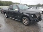 FORD F150 SUPER 1FTEX1CP7GFA20091 photo