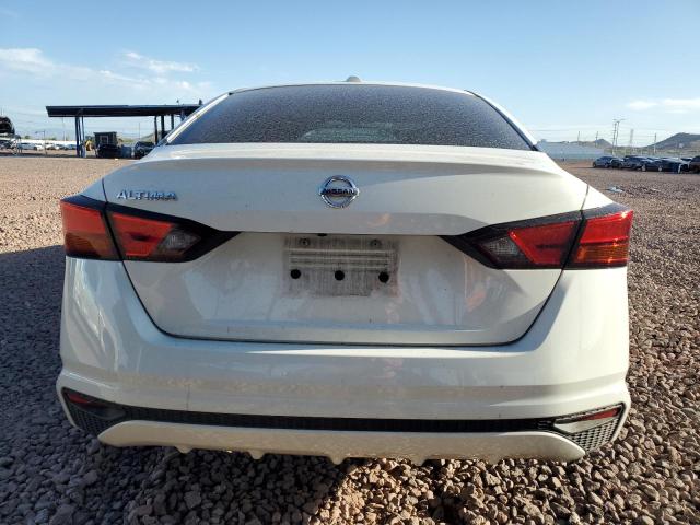 2019 NISSAN ALTIMA S - 1N4BL4BV1KN315496