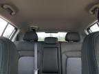 KIA SPORTAGE L photo