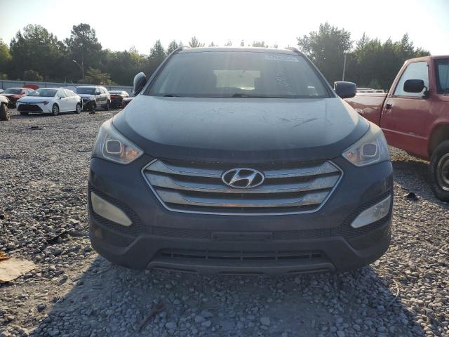 2015 HYUNDAI SANTA FE S - 5XYZU3LB5FG270113