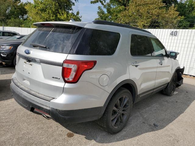 VIN 1FM5K8D88KGA34868 2019 FORD EXPLORER no.3