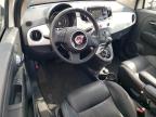 FIAT 500 LOUNGE photo