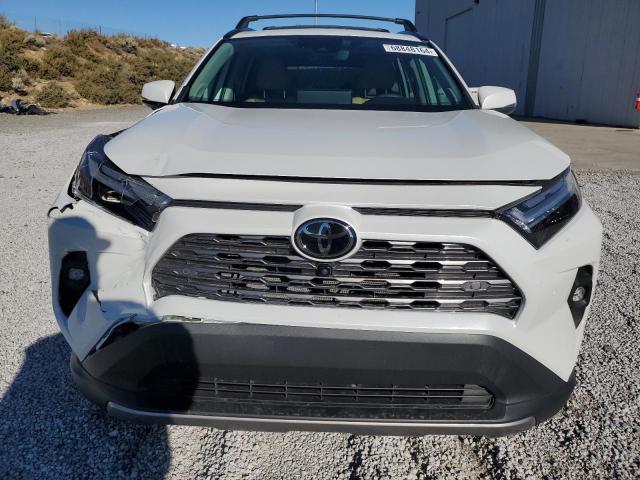 2023 TOYOTA RAV4 LIMIT - 2T3N1RFV8PW355353